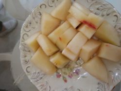 -伊人美容SPA养生馆