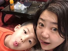 -万龙洲海鲜(大兴绿地缤纷城店)