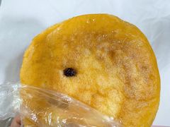 -东伊顺(高银街店)