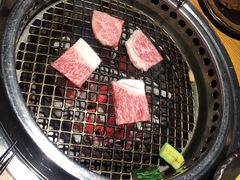 -本寻烧肉酒场(双井店)