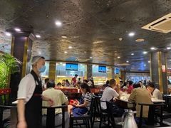 -川西坝子火锅(金沙1.0直营店)