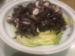 京味爆肚-湘渝人家·川湘菜(十里河店)