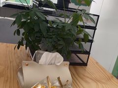 -合众齿科高难度矫正·种植·儿牙中心(望京总院)