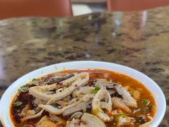 -杜优素羊杂碎(财满街店)