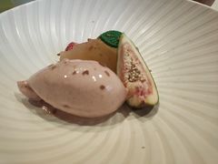 -鱼桥巷·美学川菜