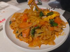-玉善烧烤串城(长春总店)