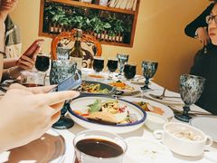 -日昌餐馆(Mini西点茂店)