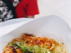 -多几谷·煎饼(上海七宝领展广场店)