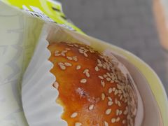-丝路传奇·中国拉面航母店(北医三院店)