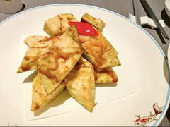 -小炳胜(卓悦中心店)