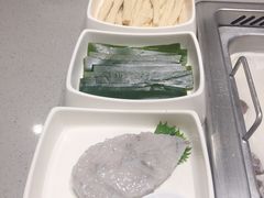 -海底捞火锅(天一广场亚细亚店)