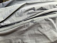 -唐力九头鸟烧烤·罗田吊锅(西云楼店)