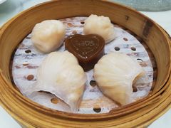 -赏点粤式点心(广州塔店)