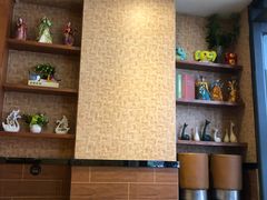 -金石陈朝鲜拌饭(东城万达店)