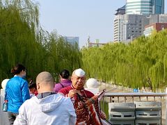 -金宫殿故址