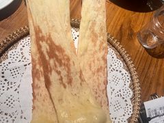 -汉小城·老铫子藕汤·乡野湖北菜(江汉路吉庆街店)
