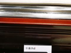 -韩盛·盛江山自助料理(中街大悦城店)
