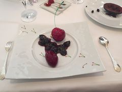 Epicure-Epicure