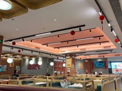 -香港深仔记茶餐厅(东门店)