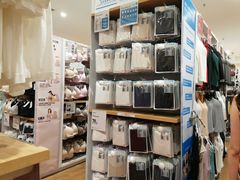 -优衣库(福州爱琴海购物公园店)