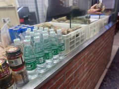 -金太粽(上海弄堂第一粽店)