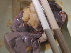 -渝味晓宇火锅(合川路店)