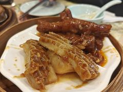-点都德(皇岗村店)