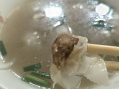 -求生煎包(武夷小区店)