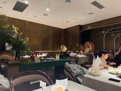 -BetterThai 泰加(苏州中心店)