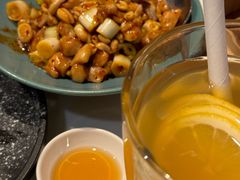 -金鼎轩(亚运村店)