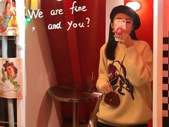 -Eckl’s爱氏热狗(猫街店)