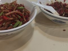 -笨罗卜浏阳菜馆(龙华鹏润达店)