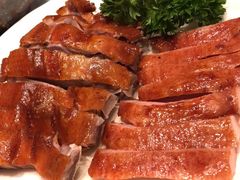 -红城阁·上海味道(四平路店)