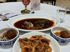 -知味观(湖滨总店)