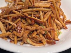 -小厨师·二十年沈家门小海鲜(百井坊巷店)