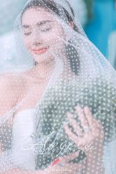 点击看大图 -太古映画婚纱摄影(天河店)