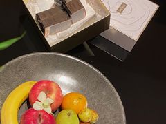 -成都尼依格罗酒店