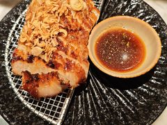 -Tegu泰古莲·泰国餐厅(红山6979店)