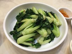 -桥底辣蟹(谢斐道店)