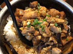 -九田家黑牛烤肉料理(珠江摩尔店)