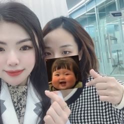 -久匠·野生眉半永久纹绣