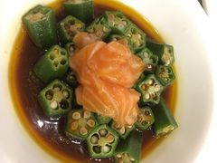 -蝶苑(吴江路店)