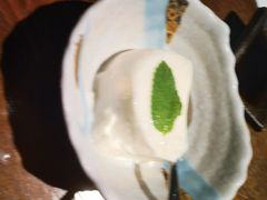 -鸟屯(三里屯店)
