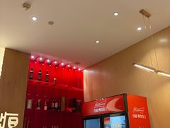 -辣公子·千岛湖私房菜(滨江店)