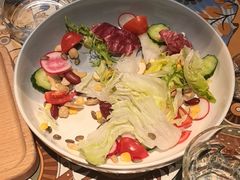 -湖滨1950牛排西餐厅(泽州路店)