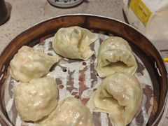 -荣家小吃(紫阳街店)