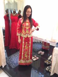 -艾米婚纱&婚礼策划