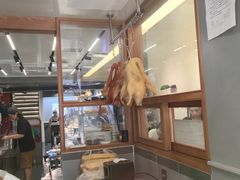 -韩萍老南京馄饨(河西万达店)