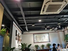 -石头咕(黄岐店)