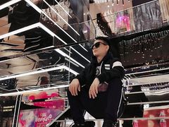 -国药中服免税(北京坊店)